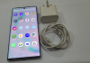 Samsung Galaxy Note 10+